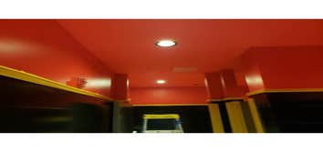 Superior Painting Pros & Wall Covering Co.