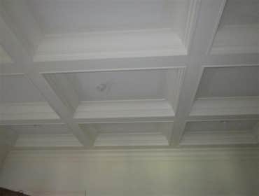 John M Belanger Project just some work photos