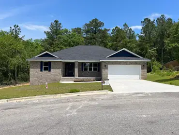 Photos by Nextgen Homes & Construction, Inc #2