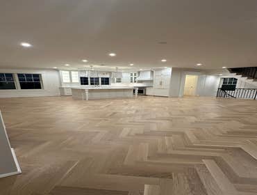 Photos by Renova Flooring LLC