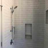 Home Hubb LLC