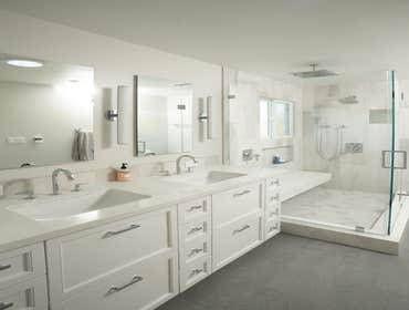 Photos by New Key Remodeling #1