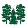 Solano Hardwoods Flooring logo