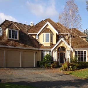 Photos from Eagle Roofing & Painting LLC