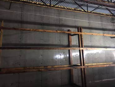 Photos by Amspan Abatement Construction, LLC #1