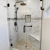Photos by F Rossi General Contractor #15