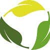 Lake Cook Pest Control logo