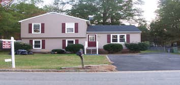 Photos from Exceptional Construction And Painting Llc