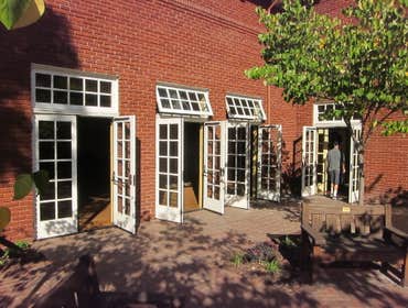 California Flooring And Construction Inc Project With over three decades of experience and expertise in construction, design, manufacturing and install