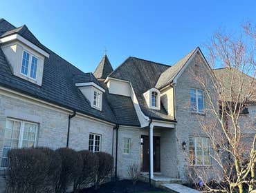 Photos by 614 Exteriors, LLC #17