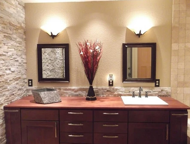Photos by McHugh Remodeling #1