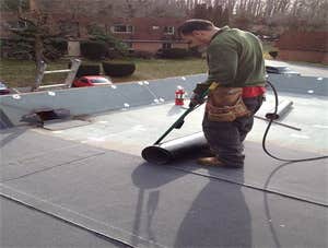 Photo(s) from Quality Home Remodeling