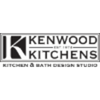 Kenwood Kitchens Inc logo