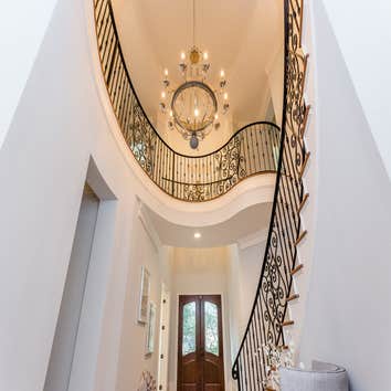 Linden Builders, Inc