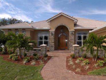 Interior and Exterior Excellence