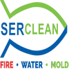 Serclean Inc logo