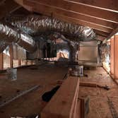 GDS Heating & Cooling Inc