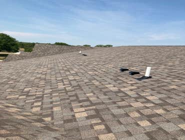 Photos by A1 Contractors LLC #1