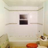 Photo(s) from G N B Contracting Inc