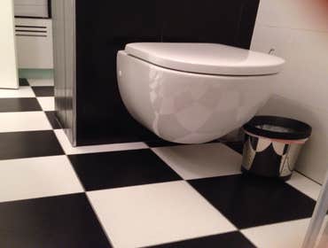 Photos by CAA EXPERT BUILDERS inc #1