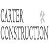 Carter General Contracting LLC logo