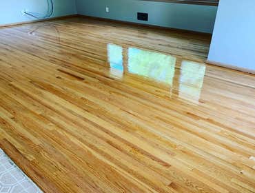Photos by Choice Hardwoods #1