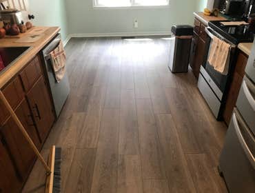Photos by Barker & Son Construction LLC #1