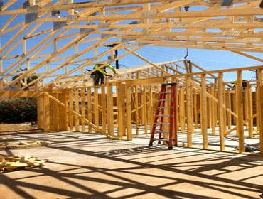 Photos by Territorial L&l Construction LLC #1