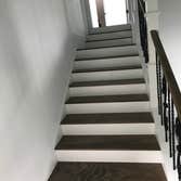 Photos by Destination Remodeling and Repair LLC #1