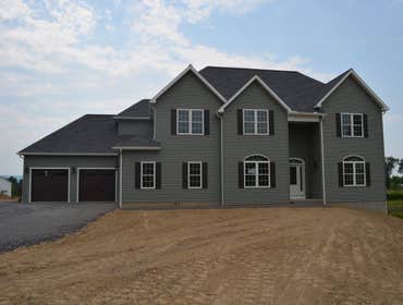 Project photos