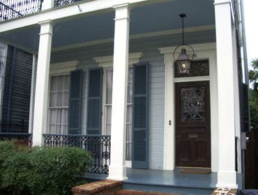 Photos from Arc Renovations, LLC