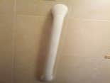 grab bar installation