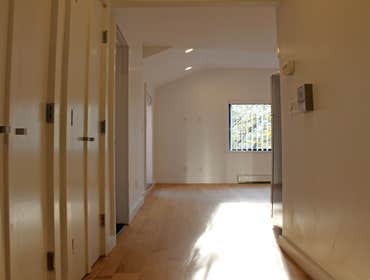 Astoria 2 Apartments 750 SF Each
Perfect Ten Construction Corp. is a fully licensed residential and commercial contracting company located in Astori