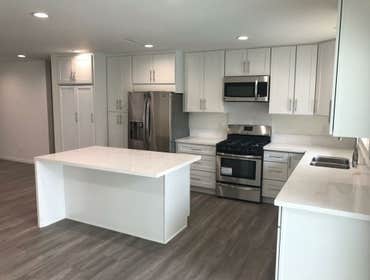 Photos by Oc Builders Group #1