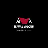 Photos by Guaman Masonry #1