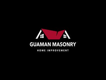 Photos by Guaman Masonry #1