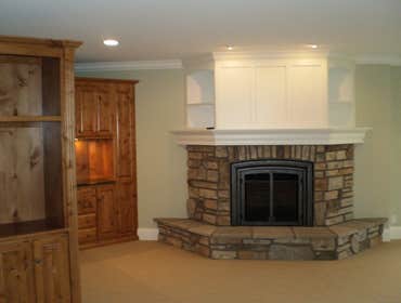 Photos from Gopher Services Construction LLC
