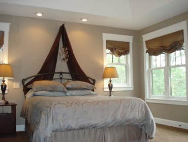 2007 Parade Home