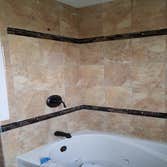 Photo(s) from Mk Home Improvements