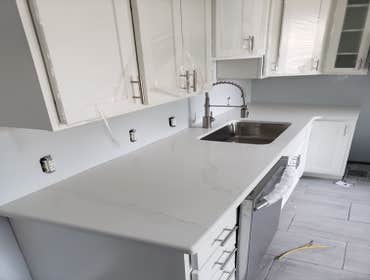 Photos by Bubbas Home Improvements #1