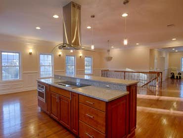 Photos by Ez Contracting Group #1