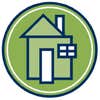 Mgb Fine Custom Homes logo