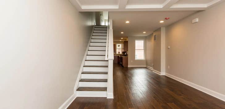 203k Home Style, Inc