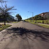Photo(s) from Rock Power Paving recent work
