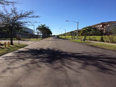 Photo(s) from Rock Power Paving recent work
