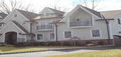 Photos by Elegant Homes Nj LLC #1