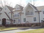 Photos by Elegant Homes Nj LLC #1