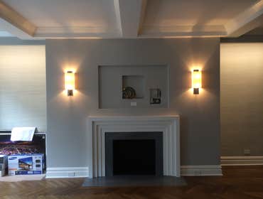 Photos by LW Interior Remodeling INC #1