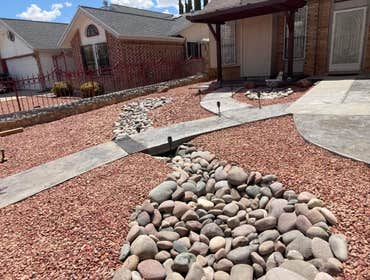 Photos by Alpha Innovations Construction & Remodeling #9