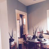 Photos by Affiliated Restoration Contracting #8 Full kitchen remodel, with removal of load bearing wall to expand kitchen. Owner wanted to maintain th